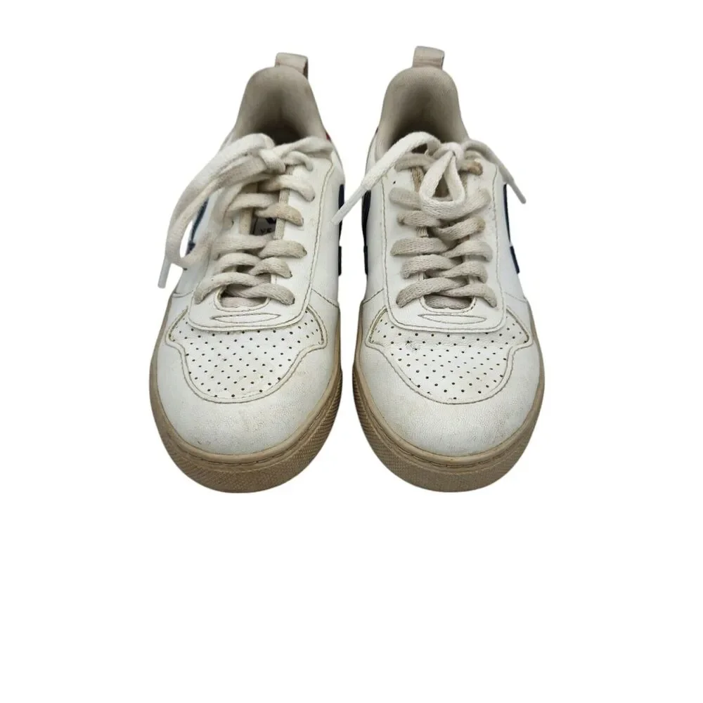 Veja kids size
